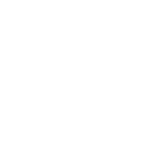 Haltestelle-Icon