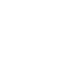 U-Bahn-Icon